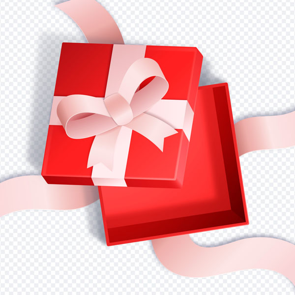 ������ ������� � �������� �������