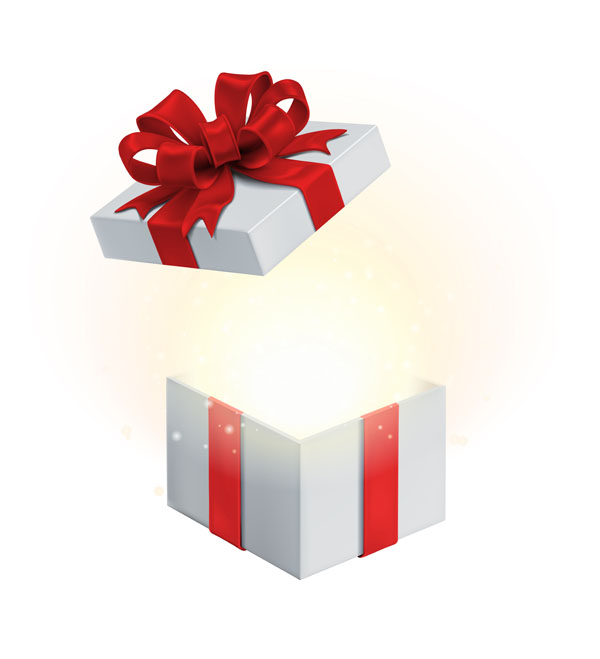 ������ ������� � �������� ������� � ���������� �������