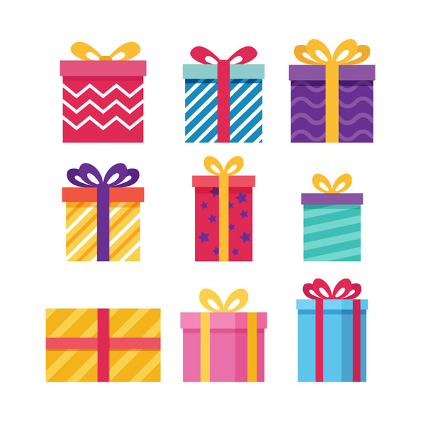 ����� ������ ��������, 9 ���������