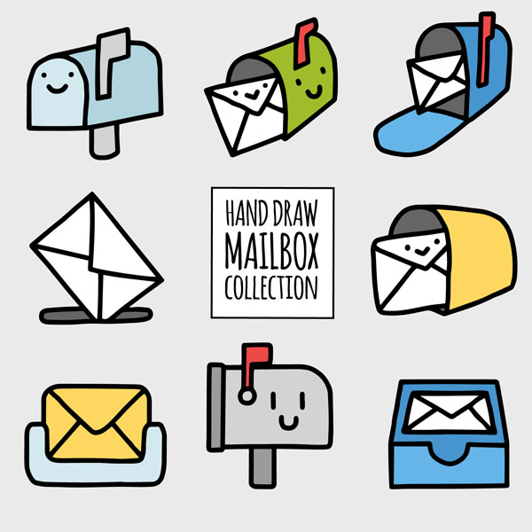 ������ �������� ������