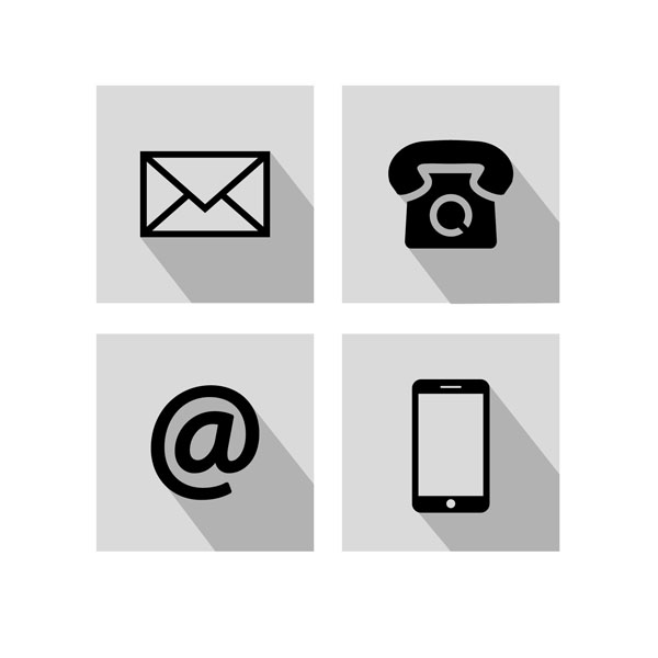 ������ ����� ������������ ������