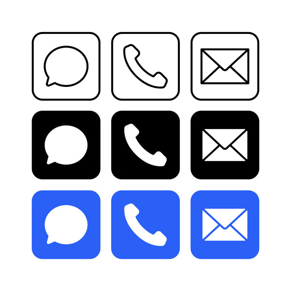 ������ �����-����-��������