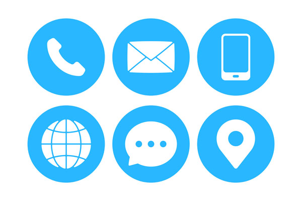 ������ ����� � ������ ������� �����