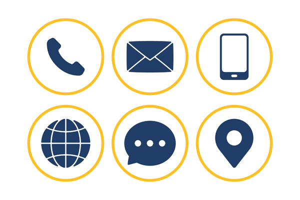 ������ ����� � �������