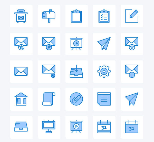 ������ ����� ������ �����