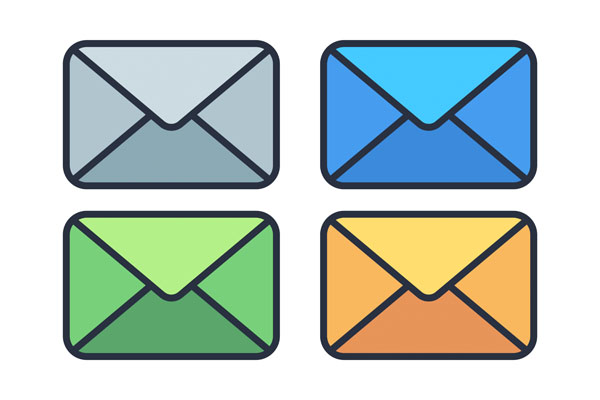 ������ ����� � ������ ������