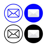 ������ ����� �������� � ������������