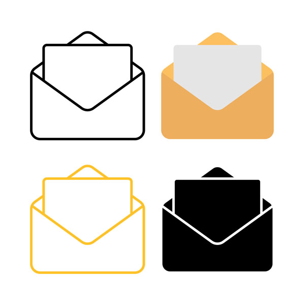 ������ ����� � ���� ��������� ��������