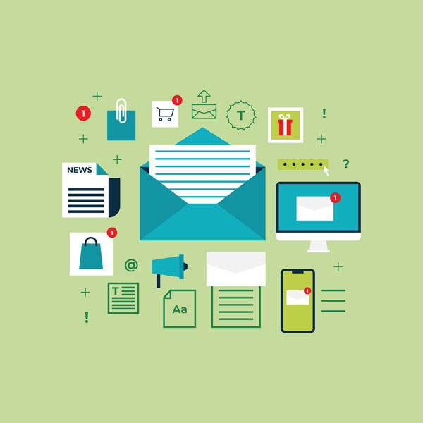 ������ ����� ������� � �������������� ��������