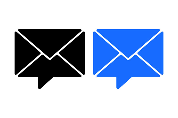 ������ ����� � ���� ���������