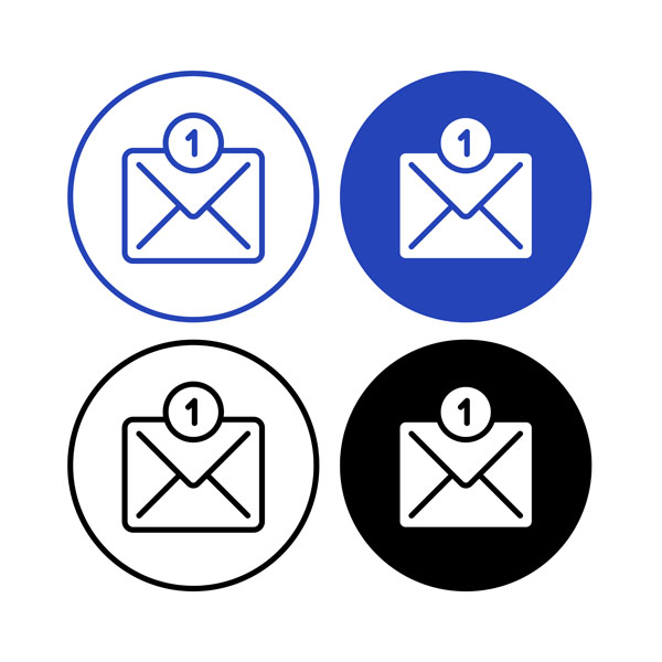 ������ ����� � ����������� ���������