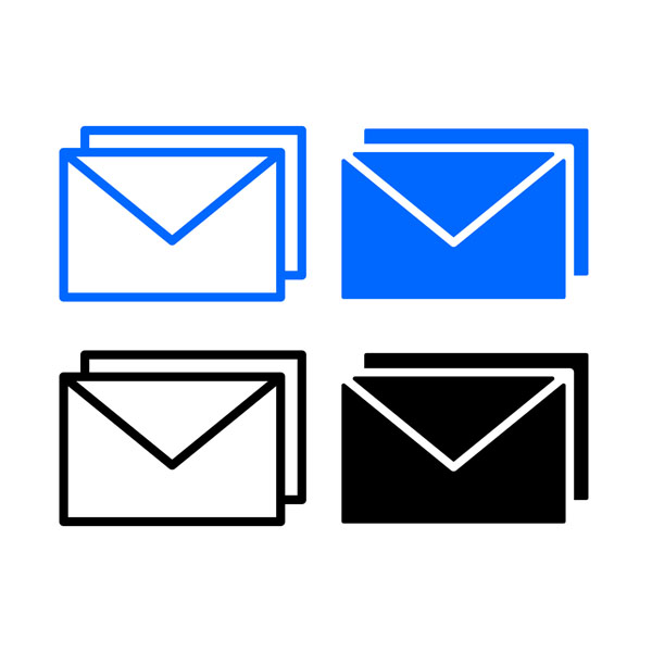 ������ ����� � ���� ������� ���������