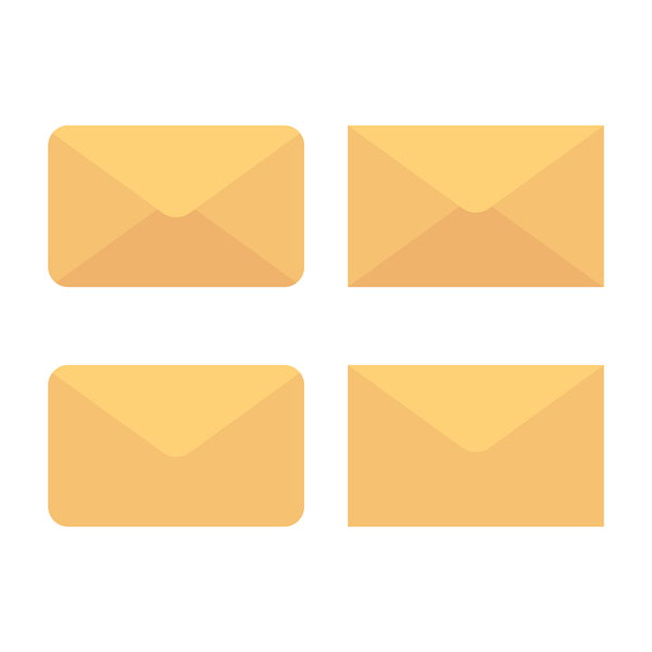 ������ �����, �������� ���������