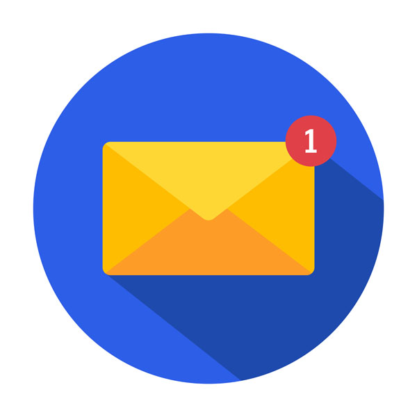 ������ ����� �� ������� ��������