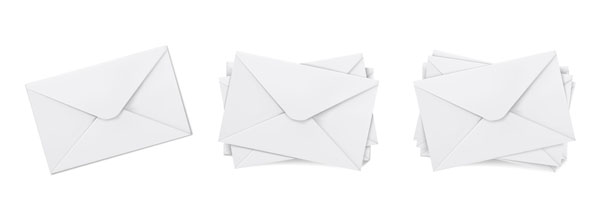 ������ �����: ������ ���������