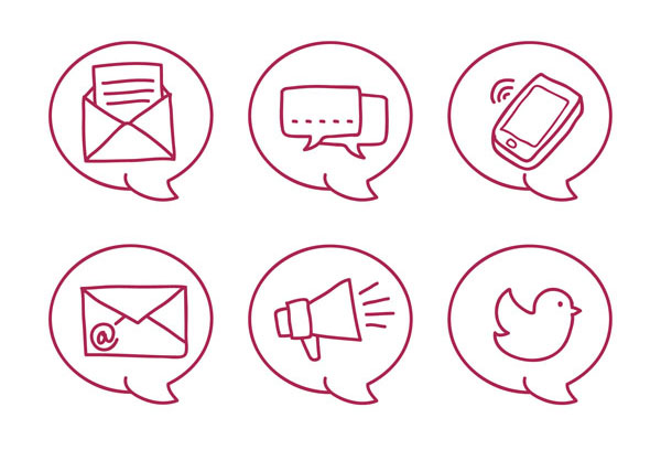 ������ �����, ������ ��������� � ����