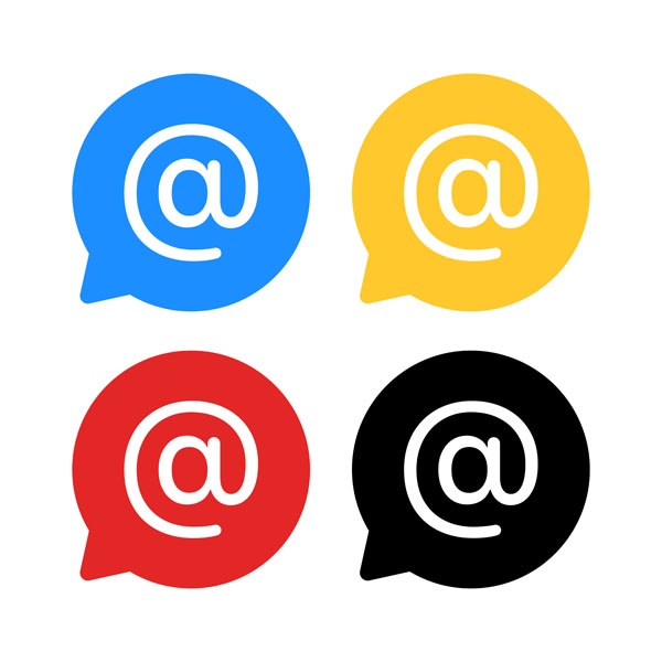 ������ ����������� ����� � ���� ���������