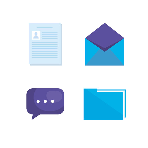 ������ �����, ��������, ������