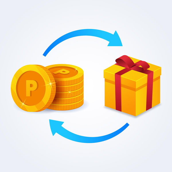 ������ ������ ����� � ��������