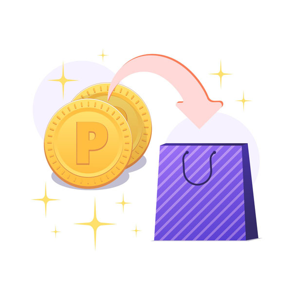 ������ ����� �� �������� � �������