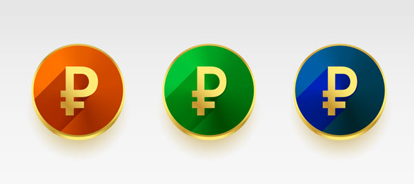 ������ ����� �������