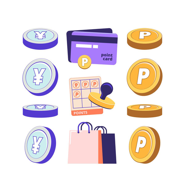 ������ ����� � ���� ����� � ������ ��������, ����