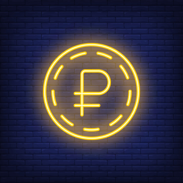 ������ ����� ��������