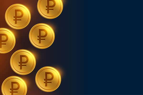 ������ ����� �� ������ ����