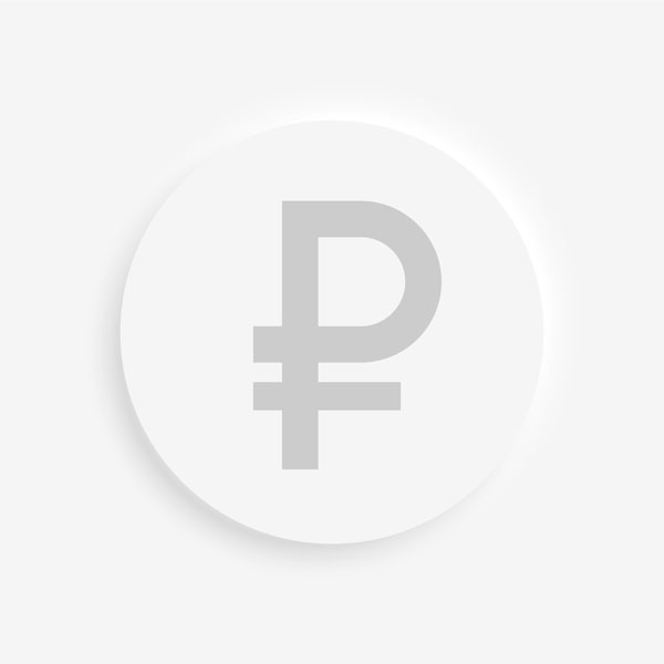 ������ ����� �����