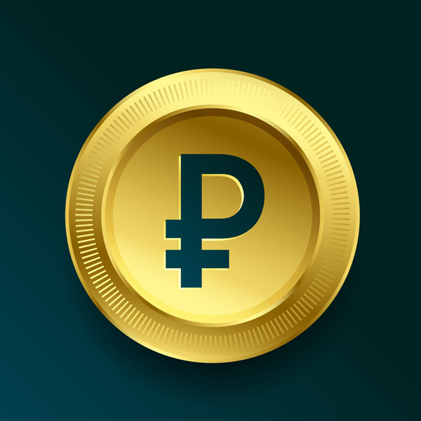 ������ ����� �� ������� ������