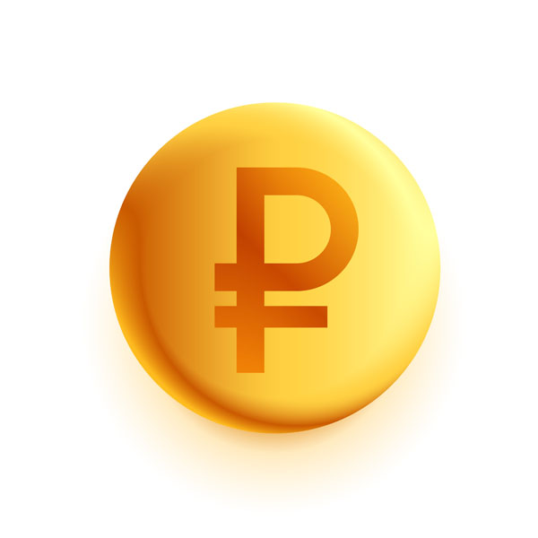 ������ ����� ��������