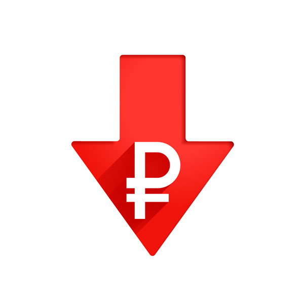 ������ ����� � ������� �������� ����