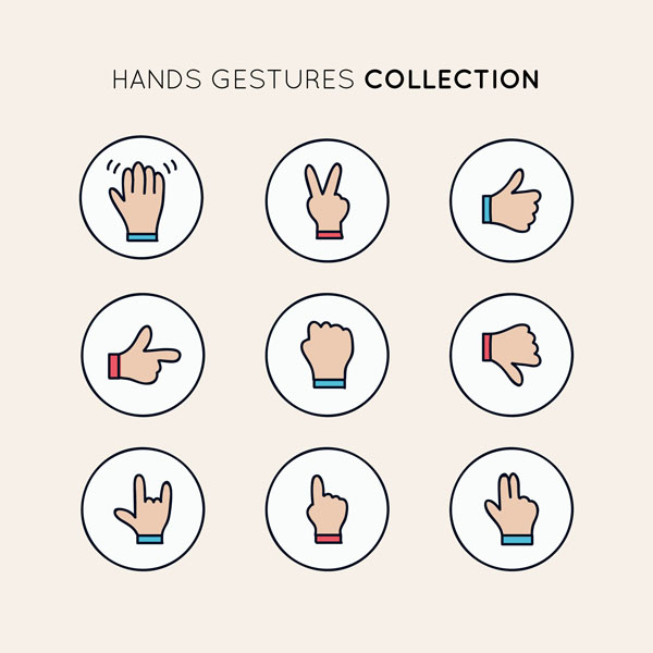 ������ ��� ���������������