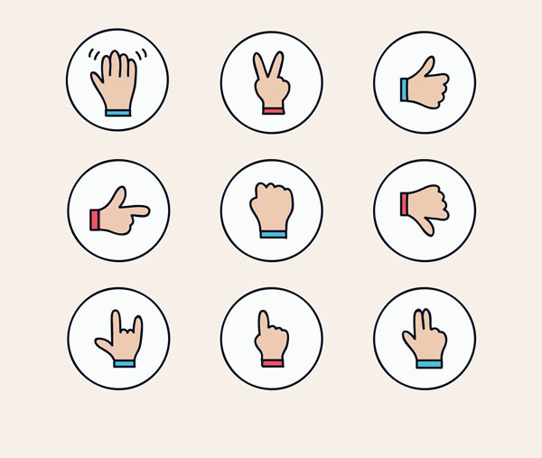 ������ ��� ���������������