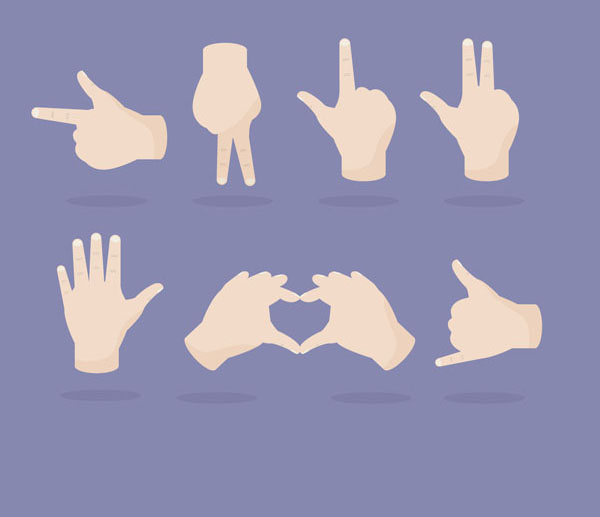 ������ ���, 7 ��������� ��������