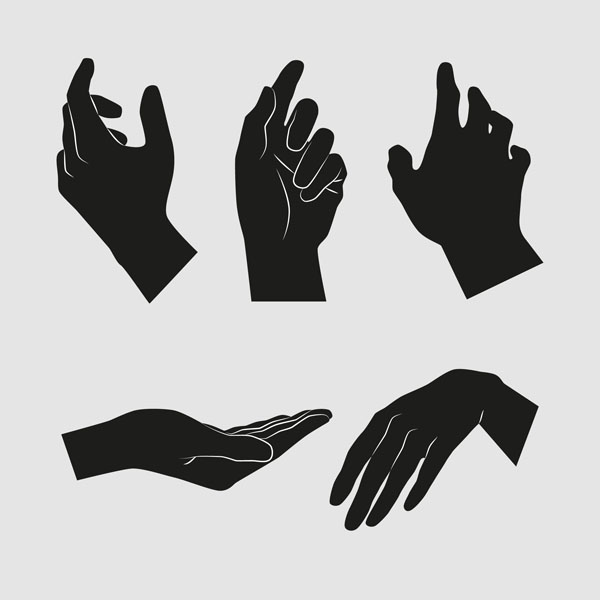 ������ ��� �����-�����, 5 ���������