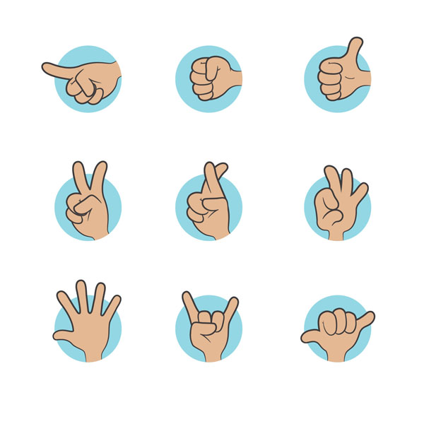 ������ ��� ����������, ����������