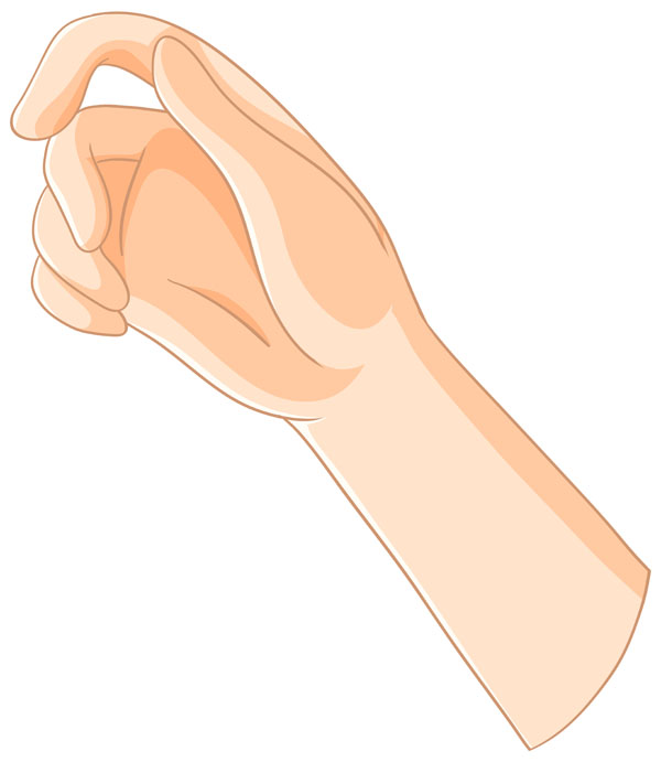 ������ ����, ������� ���-�� ������