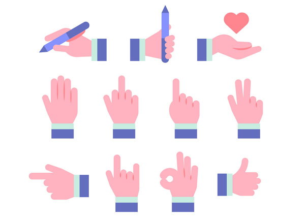 ������ ��� �������