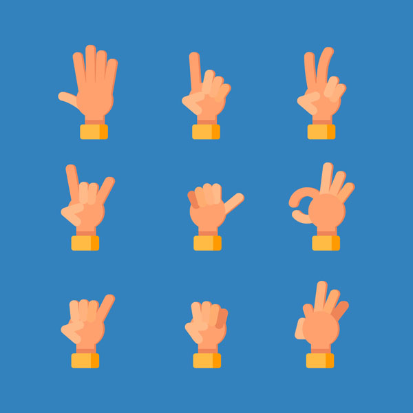 ������ ��� �������