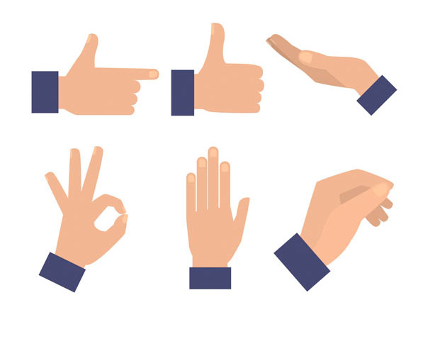 ������ ��� � ������� �����