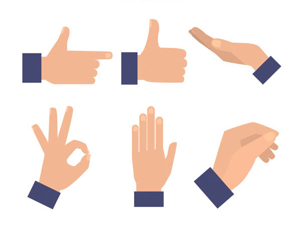 ������ ��� � ������� �����