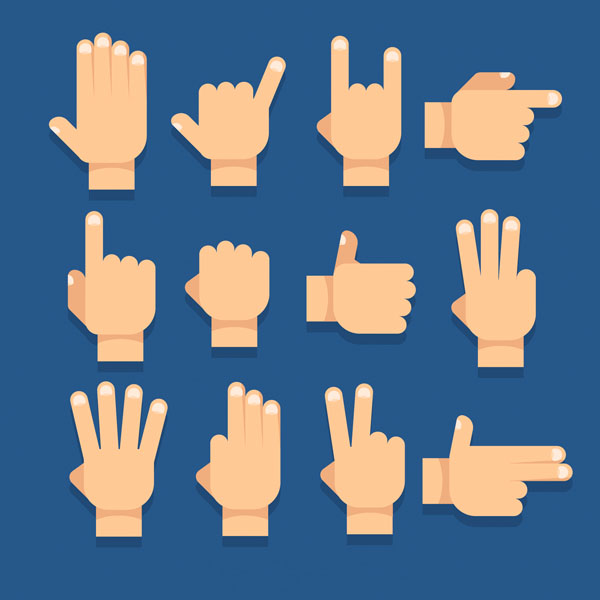 ������ ��� � ������� �����