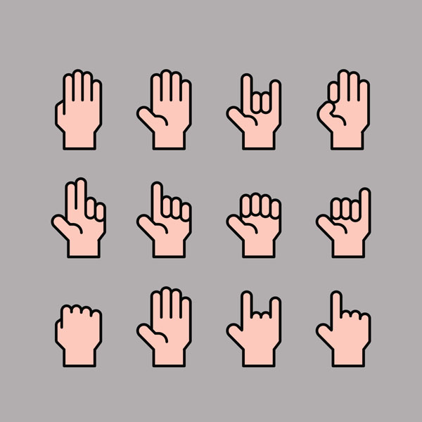 ������ ��� ��������, 12 ���������