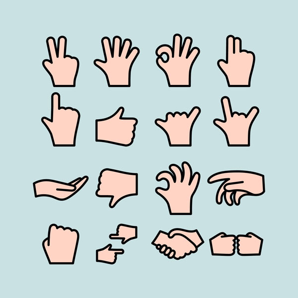 ������ ��� ��������, 16 ���������