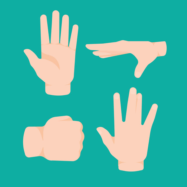 ������ ���: �������� ������, �����