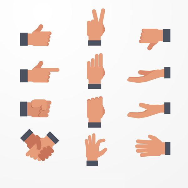 ������ ��� � ������� �����, 12 ���������