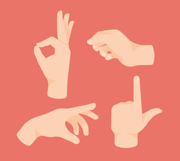 ������ ��� ������������, 4 ��������