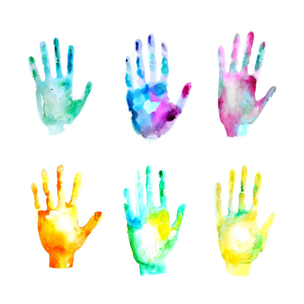 ������ ��� �����������