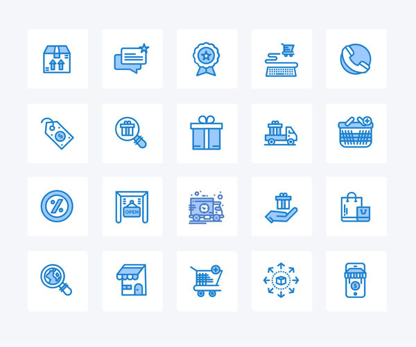 ������ ��� �����, 20 ����